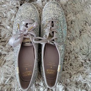 Kate Spade Keds